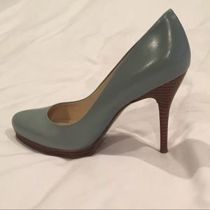 NINE WEST Size 9.5